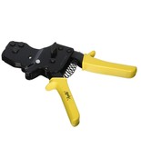 Apollo PEX 69PTBJ0010C 3/8-inch - 1-inch One Hand Cinch Clamp Tool - $71.05