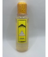 Seven Powers Spiritual Perfume 777. Original. 250ml - $19.79