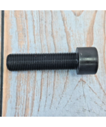 1pc M16-1.5x60 Alloy Steel Allen Head  Socket Cap Screw Fine Thread 12.9... - $34.01 CAD