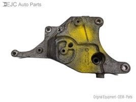 Alternator Bracket For 14-16 Chevrolet Silverado 1500  5.3 12626078 4WD - $64.30