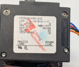 Item image 5