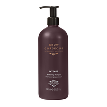 Grow And Gorgeous Intense Thickening Shampoo Hair Scalp Care Volume Products New - £23.79 GBP