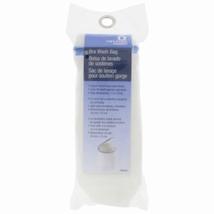Faucet Queens Fq44021 Helping Hand Bra Wash Bag, White - $19.11
