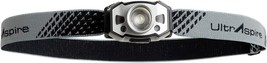 UltrAspire Lumen 300 Sidekick Headlamp - Spot or Flood at outputs of 300... - $500.93 MXN