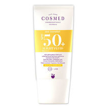 Cosmed Sun Essential SPF50+ Alight Fluid 30 ml - $37.03