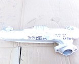1976 77 78 79 Plymouth Chrysler Exhaust Manifold 318 360 3830204 Volare ... - $112.49