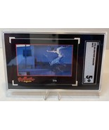 1993 Big Brother Skateboard Magazine Shite Tim Gavin SGC 5 EX Rookie VHTF - €34,01 EUR 1993 Big Brother Skateboard Magazine Shite Tim Gavin SGC 5 EX Rookie VHTF - €34,01 EUR