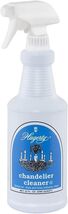 Hagerty Chandelier Cleaner, No-Wipe, Drip and Dry Formula for Bright, Cl... - $35.24 CAD