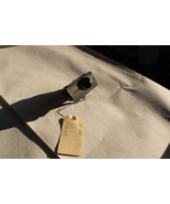 07-09 w211 MERCEDES E320 E350 E500 EXTERIOR LIGHT SWITCH HEADLIGHT CONTR... - $59.95