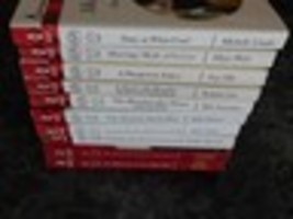 Item image 10