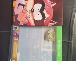 South Park: The Fractured but Whole/Steelbook Gold Edition - Xbox One/ V... - £19.73 GBP