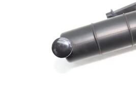 07-13 MINI COOPER LEFT DRIVER SIDE HEADLIGHT WASHER NOZZLE E6341 image 9