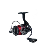 Daiwa Fishing Reel (20) Huego LT Spinning Reel 4000-C - £112.57 GBP