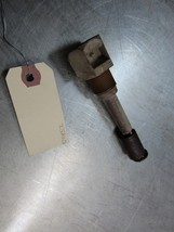 Low Oil Sending Unit For 07-08 Cadillac Escalade  6.2 - $24.75