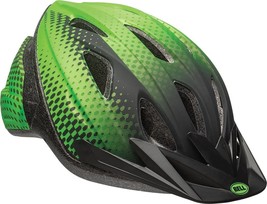 Bell Banter Youth Bike Helmet - $42.99