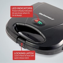 Item image 6