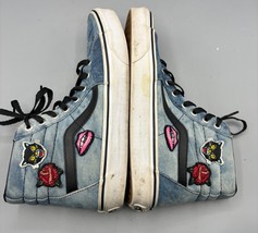 Item image 8