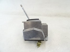 Mercedes R230 SL55 SL500 gear shifter selector 2302674924 - $189.99