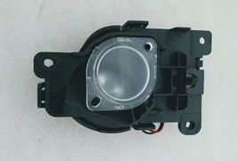 RH courtesy dome light switch asm module for ATS CTS XTS overhead consol... - $2.99