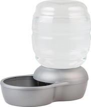 Petmate Replendish Gravity Waterer with Microban for Cats 4 - £48.18 GBP
