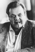 Goodfellas Paul Sorvino 24X36 Poster Print - £23.35 GBP