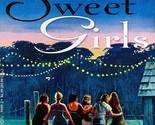 The Same Sweet Girls by Cassandra King / 2005 Paperback Romance - $1.13