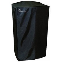 30-Inch Electric Smoker Cover For Masterbuilt Electric Smoker , Dust Uv ... - £26.78 GBP