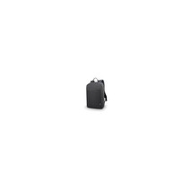 Lenovo 4X40T84059 CASE BO 15.6 BP B210 BLACK COMM ROW - $1,123.44 MXN