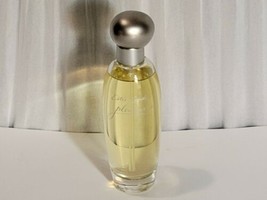 Pleasures by Estee Lauder 1.7 oz EDP Eau De Parfum Spray Perfume - £23.36 GBP