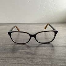 Michael Kors Eyeglasses MK4039 3217 Tortoise Brown FRAMES ONLY 54-15-135 - $24.47