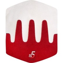 Dexter SST S5 Sawtooth Slide Sole XL - $23.95