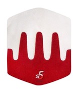 Dexter SST S5 Sawtooth Slide Sole XL - $23.95