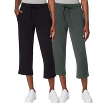 S.C. & CO. Women's 360 Tummy control pants