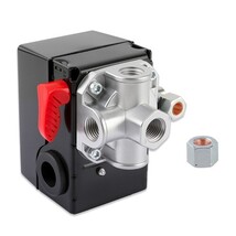 Item image 13
