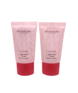 LOT OF 2 Elizabeth Arden The Original Eight Hour Cream Skin Protectant .... - $15.26 CAD