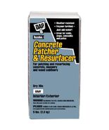 Patch and Resurfacer, 10 lb, Pack, Gray - €28,96 EUR