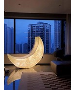 Big Moon Lamp - $1,199.00