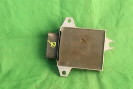 Mazda TCM TCU Auto Trans Transmission Computer Shift Control Module LFBW-18-9E1C image 3