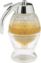 Norpro Honey/Syrup Dispenser - $799.15 MXN