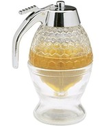 Norpro Honey/Syrup Dispenser - €34,69 EUR