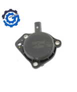 05047788AD OEM MOPAR Cam Phaser Intake Actuator For 2016-25 Dodge Jeep R... - €37,72 EUR