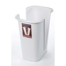 ; Adaptive,13 Gallon Kitchen/Office Trash Can, With Ergonomic, Easy-To-Use Desig - $82.99