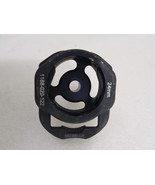 Stryker Corporation 1188-020-122 24mm Camera Head Coupler 1188020122 - $70.77 CAD