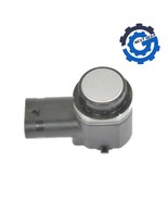 New OEM Mopar Parking Assist Sensor for 2013-2019 Fiat 500 1TR59LPSAA - €65,72 EUR