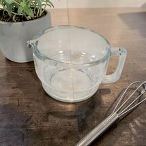 Green Star Juicer Replacement Juice Pitcher  For GS-1000 2000 3000 - $21.77