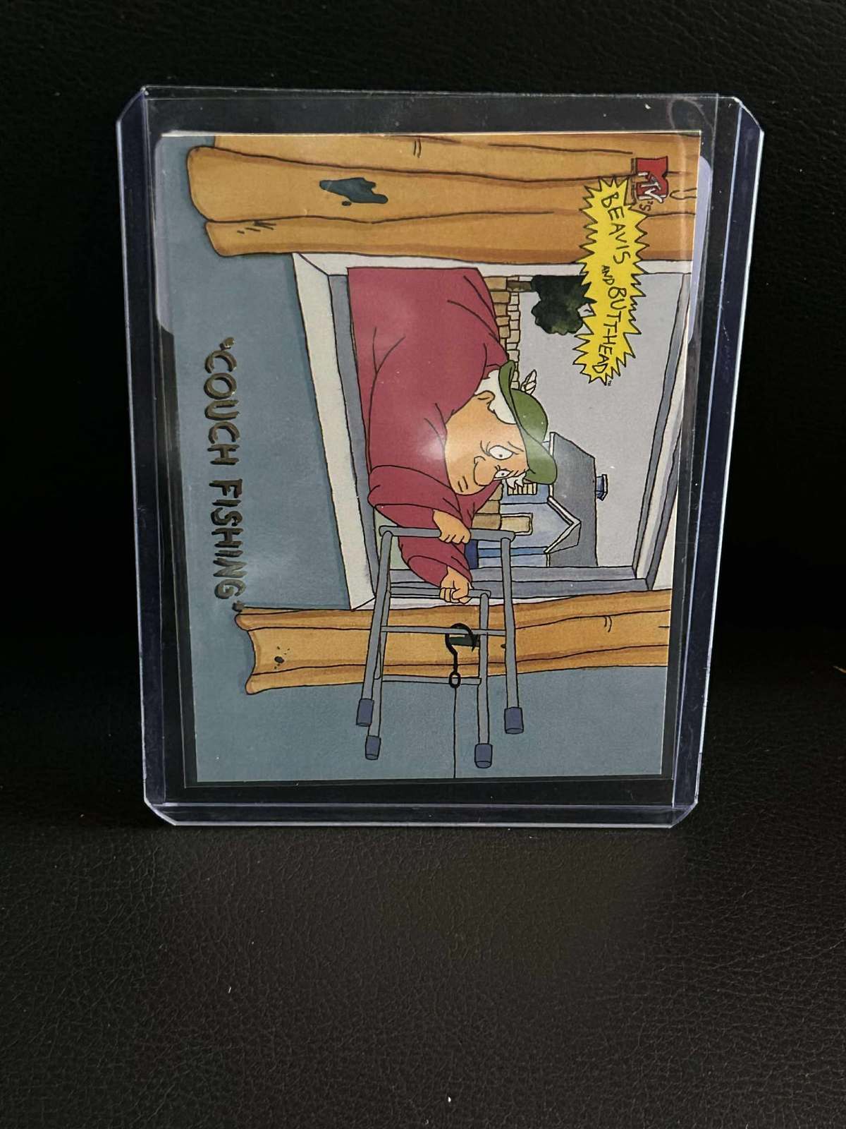 Full-size item image