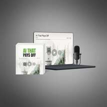 Item image 1 image 1