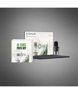 Podcast - AI That Pays Off - Free Shipping - $45.73 MXN