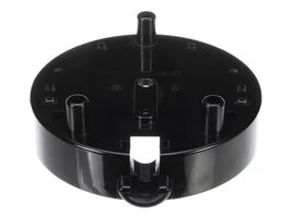 Fits Fetco 1023.00084.00 Cover Assembly, Bottom, Luxus 1.0G for L3D-10, ... - $83.54