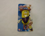 Hostess Twinkie The Kid Container (v.1) - $10.00